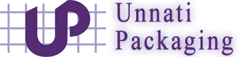 Unnati Packaging